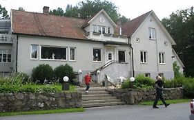 Möllegården Bed&Breakfast